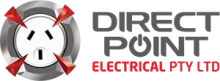 Direct Point Electrical Pty Ltd