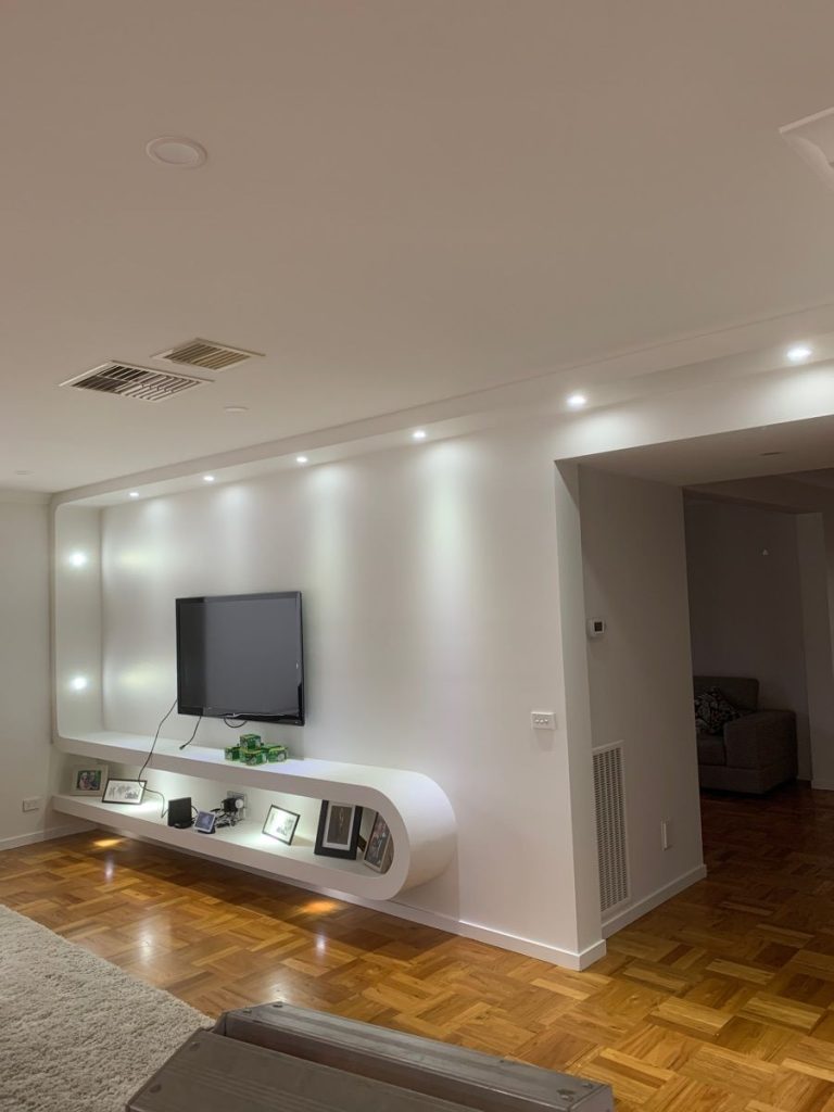 How to Fix LED Lights Not Working: A Homeowner’s Guide